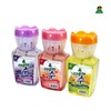 Sandokkaebi Aroma Water Freshener 400ml-R Lavender scent 2ea