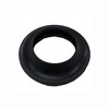 NTB Front Fork Dust Seal, Compatible Model Number: 5SU-F3462-00 FDY-09