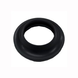 NTB Front Fork Dust Seal, Compatible Model Number: 5SU-F3462-00 FDY-09
