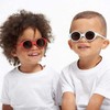 BEABA Sunglasses for Babies 9-24 Months, 100% UV Protection -