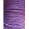 Valley 3/4" x 100 ft. Flat/Hollow braid polyester rope. High