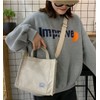 Tote Bag Women Small Satchel Bag Stylish Tote Handbag Hobo