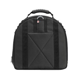 Veto Pro Pac HOSE HAULER (Blackout)