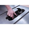 Micro Jig AS-6 BLADEMATCH Arbor Shims for Table Saw and