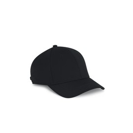 Callaway Golf Standard Headwear, Black