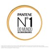 Pantene Pro-V Acondicionador Control Caída, 400 ml