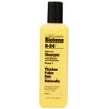 Mill Creek Biotene H-24, Shampoo 8.5 fl oz Botanicals
