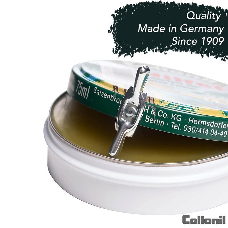 Collonil Nilfett 75 ml