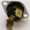 Seneca River Trading Dryer/Washer Thermostat Limit Auto Reset fits Speed
