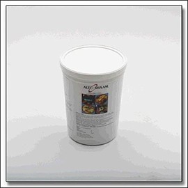 Alto-Shaam CE-28892 ALTO-SHAAM CE-28892 CLEANING TABLETS (CE-28892)