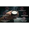 Arcadian Matte Paste 115 g | Strong Hold & Matte