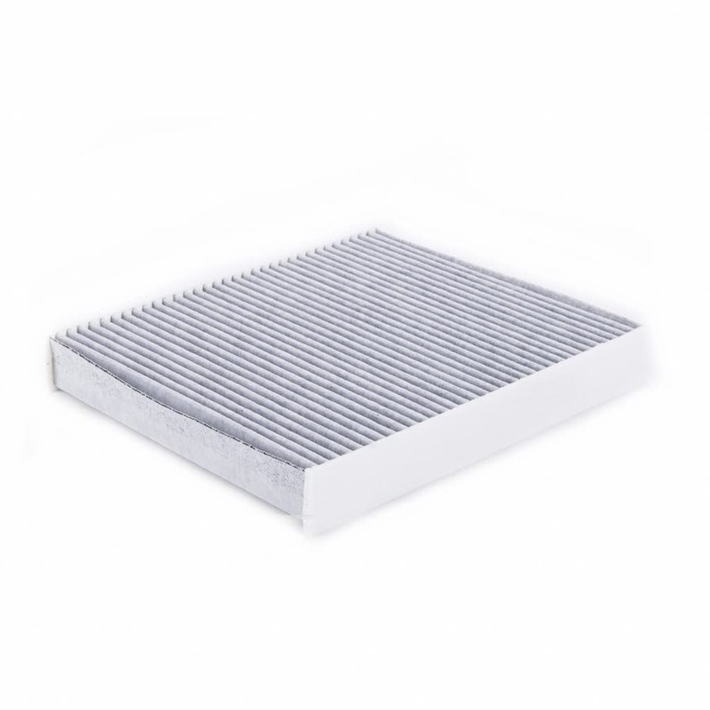 Filtro de aire de cabina Subaru Ascent/Legacy/Outback 2019 2020 |