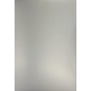 3492 PPLS Metallic Paper Specialty Business Card Paper A4 Matte