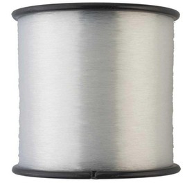 Daiwa Exceler 0.25 mm 5.2 kg 1850 m Monofilament Line