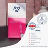 frei öl Youth Power Concept Ampoules - Supports Collagen Production,