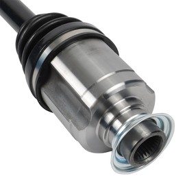 Front Right CV Axle Drive Shaft Assembly Replacement 2018-2020 for Honda Accord 1.5L 2018-2021 for Honda Clarity 1.5L 44305TRWA01 44305TVAA91 NCV36207