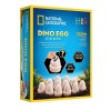 National Geographic Dino Egg Dig Kits OG Rare 12 Complete
