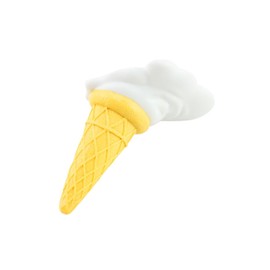 navire yeah soft cream door stopper party surprise joke goods