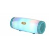 T&G Bluetooth Speaker Wireless Waterproof Outdoor Stereo Bass USB/TF/FM Radio