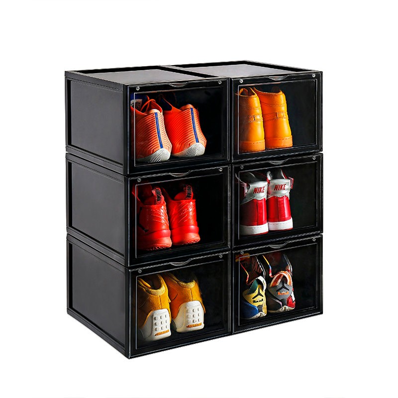 M Living Shoe Carry Premium Shoe Storage Shoe Organizer Organizer
