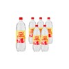 Cloop Asabi Soda Original 1.5L 6 pcs / 클룹 애사비소다
