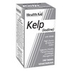 HealthAid Kelp - 240 Tablets