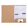 File Board, A4 File Cover, Paper Quality, File Holder, Folder,
