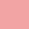 L'Oreal True Match Blush 120 Sandlewood Rose