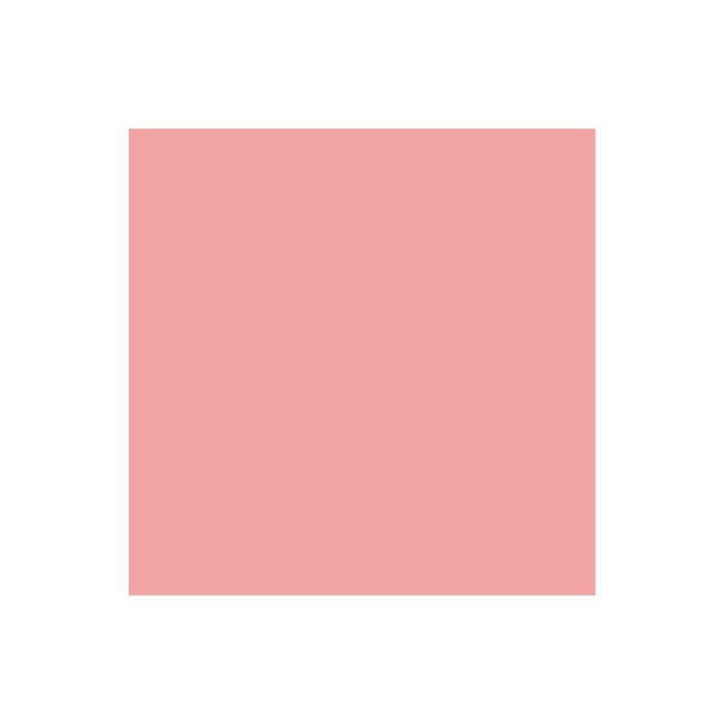 L'Oreal True Match Blush 120 Sandlewood Rose