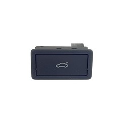Push Button for Electric Tailgate Tailgate Switch Button Flap Lock Actuation Replaces 3D0959831D 3D0 959 831 D 20H