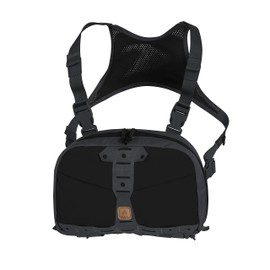 Helikon-Tex Bushcraft Line, Chest Pack Numbat