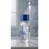 Acne Buster Loción Secante Con Ácido Salicílico 10ml