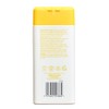 Tipsy Fox Volumising Shampoo with Green Tea Extract and Pro