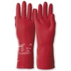 KCL Chemical Protective Gloves Camapren Category III, Large 11, 722