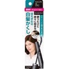 Salon de Pro Color On Retouch Gray Hair Ex Natural