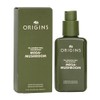 Origins Mega Mushroom Fortifying Emulsion 100ml / 오리진스 메가머쉬룸 포티파잉