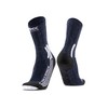 X-Socks X-Bionic 4.0 TREK X Merino - Calze da donna