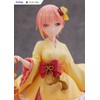 The Quintessential Quintuplets Movie: Ichika Tenitol PVC Figure