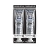 Dr. Sheffield's Fluoride Free Whitening Toothpaste, Mint, No SLS, 2-Pack