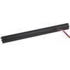 48pcs Lamp Beads RC Car Roof Lamp RC Crawler Universal