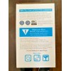 PREMIUM CAMPATIBLE LASER TONER for use in OKI & Brother