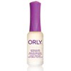 Orly Cuticle Oil for Women 0.3 oz Oil
