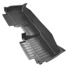 maXpeedingrods Floor Mats Replacement for Toyota Camry 2007 2008 2009