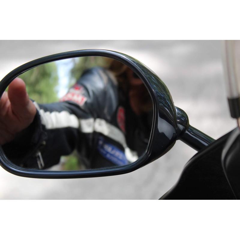 Quick Sheen Anti-Fog Spray for Glass, Windows, Glasses, Masks, Mirrors,