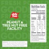 Jolly Time Healthy Pop Microwave Popcorn, 1.2oz Personal Bag, 10