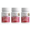 Suplemento en cápsulas blandas Complejo Herbal Apoyo Cardiovascular Remolacha x