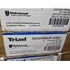Universal Triad 1 Universal Triad B432IUNVHP-A Fluorescent Electronic Ballast