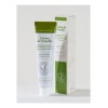 Chemisette, Crema De Tomillo 60ml