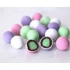 Andy Anand Holland Mints in Dark Belgian Chocolate 1 LB,