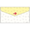 Gakken Staefl Gomi Taro Envelope Watermark Washi Toy CD04582